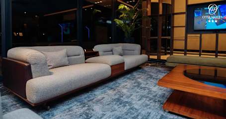 Photos of Otia Hotel