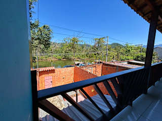 Photos de 
