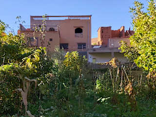 Fotos de 