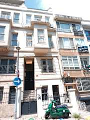 Fotos de Kalfa Palace