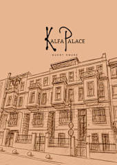 Fotos de Kalfa Palace