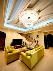 Meet Luxury Japanese Capsule Hostel Villa - Dubaiの写真
