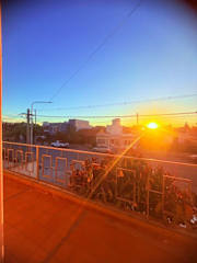 Photos of OLO Hostel & Bar Club VIEDMA