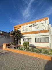Photos of OLO Hostel & Bar Club VIEDMA