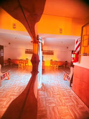 Photos of OLO Hostel & Bar Club VIEDMA