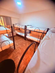 Photos of OLO Hostel & Bar Club VIEDMA