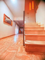 Photos of OLO Hostel & Bar Club VIEDMA