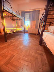 Photos of OLO Hostel & Bar Club VIEDMA