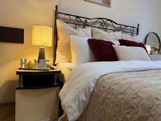 Fotos de Home Boutique Hotel