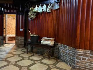 Fotos de Home Boutique Hotel