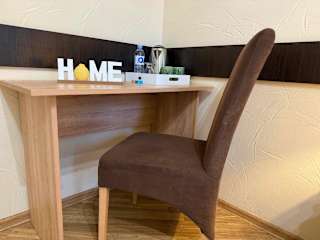 Fotos de Home Boutique Hotel