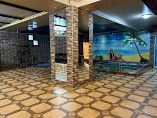 Fotos de Home Boutique Hotel