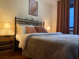 Fotos de Home Boutique Hotel