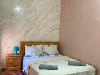 Photos of Morocco Surf & Stay