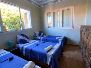 Photos of Morocco Surf & Stay