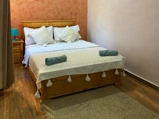 Photos of Morocco Surf & Stay
