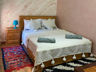 Photos of Morocco Surf & Stay
