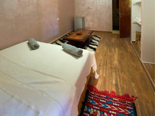 Photos of Morocco Surf & Stay