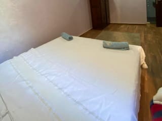 Photos of Morocco Surf & Stay