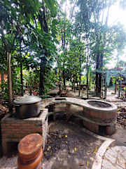 Photos of Von Channa Home