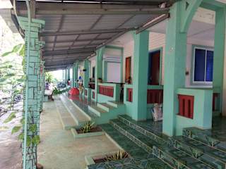 Photos of Von Channa Home