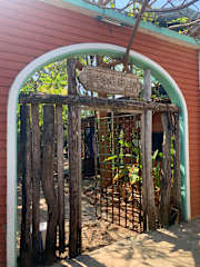 Photos of Von Channa Home