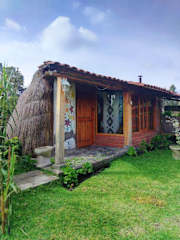 Photos de 