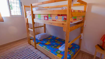 Photos de 