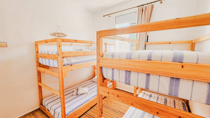 Photos de 