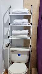 Photos of MallkuWasi Lodging