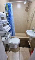 Photos of MallkuWasi Lodging