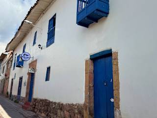 Photos of MallkuWasi Lodging