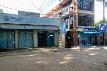 Photos of Coron Residencia De Rosario