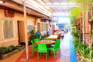 Photos of Coron Residencia De Rosario