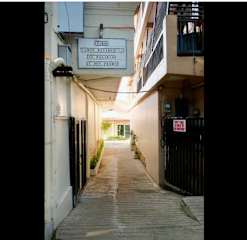 Photos of Coron Residencia De Rosario
