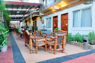 Photos of Coron Residencia De Rosario