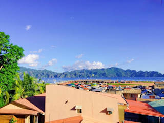 Photos of Coron Residencia De Rosario