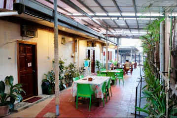 Photos of Coron Residencia De Rosario