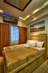 Photos of Reminisce Staycation