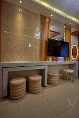 Photos of Reminisce Staycation