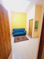 Fotos von