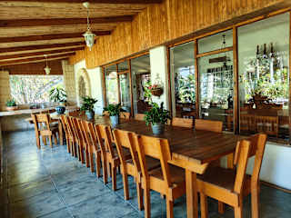 Photos of Garden of Eden Cottages and Guest House