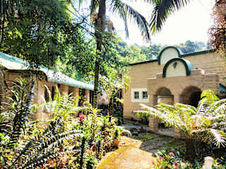 Photos of Garden of Eden Cottages and Guest House