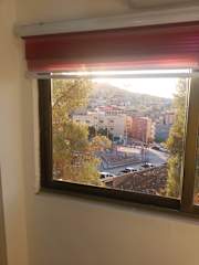 Bilder av 