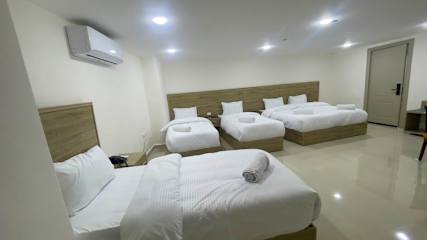 Bilder av 