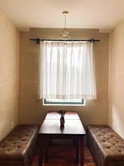 Photos of Homestay Bien's house Mui Ne