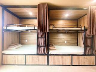 Photos of Homestay Bien's house Mui Ne