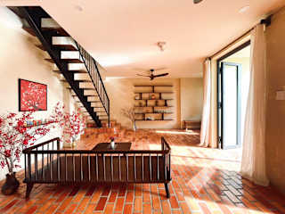 Photos of Homestay Bien's house Mui Ne