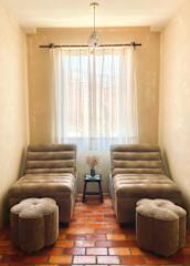 Photos of Homestay Bien's house Mui Ne