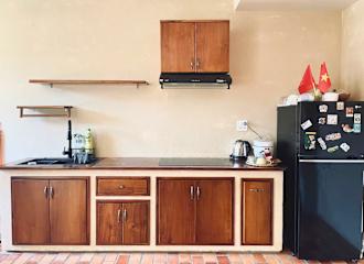 Photos of Homestay Bien's house Mui Ne
